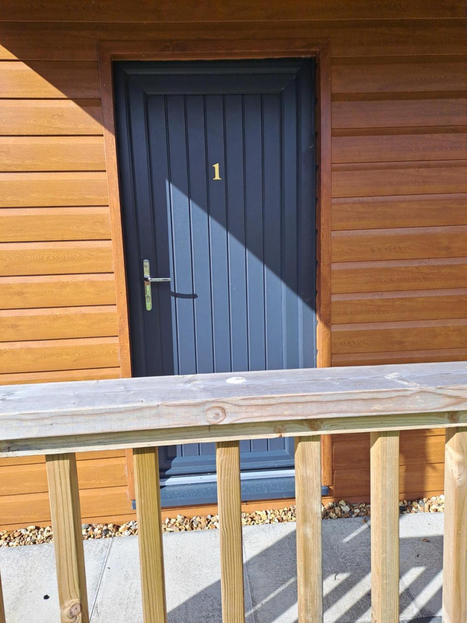 ホテル Celtic Minor Stables スウォンジー 部屋 写真